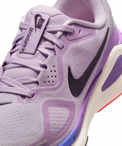 NIKE NIKE Structure 26 W Size