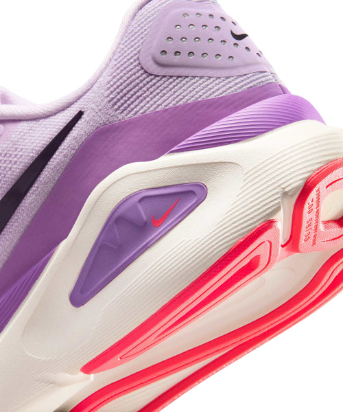 NIKE NIKE Structure 26 W Size