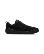 NIKE Nike Sneakers Men - Black:Gym Red:Anthracite:Black