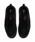 NIKE Nike Sneakers Men - Black:Gym Red:Anthracite:Black