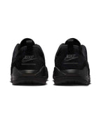 NIKE Nike Sneakers Men - Black:Gym Red:Anthracite:Black