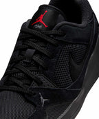 NIKE Nike Sneakers Men - Black:Gym Red:Anthracite:Black