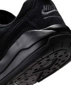 NIKE Nike Sneakers Men - Black:Gym Red:Anthracite:Black