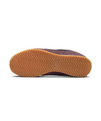 NIKE NIKE Sneakers Size