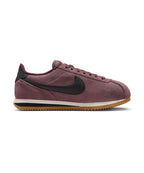NIKE NIKE Sneakers Size