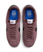 NIKE NIKE Sneakers Size