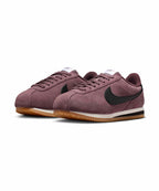 NIKE NIKE Sneakers Size