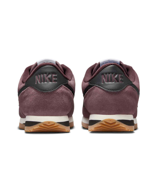 NIKE NIKE Sneakers Size