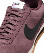 NIKE NIKE Sneakers Size