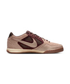 NIKE NIKE Sneakers Size