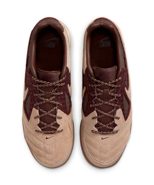 NIKE NIKE Sneakers Size