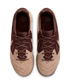 NIKE NIKE Sneakers Size