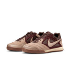 NIKE NIKE Sneakers Size