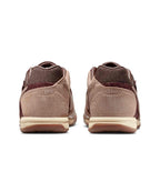 NIKE NIKE Sneakers Size
