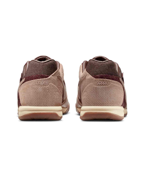 NIKE NIKE Sneakers Size