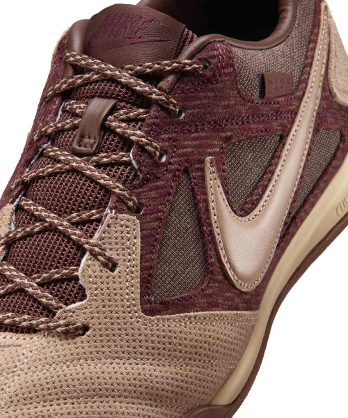NIKE NIKE Sneakers Size