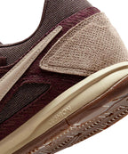 NIKE NIKE Sneakers Size