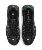 NIKE NIKE Sneakers Sharks Ride 2 M - Size 10