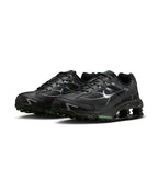 NIKE NIKE Sneakers Sharks Ride 2 M - Size 10