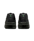 NIKE NIKE Sneakers Sharks Ride 2 M - Size 10