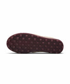 NIKE NIKE Sneakers Light Cream:Arctic Orange:Burgundy Crush