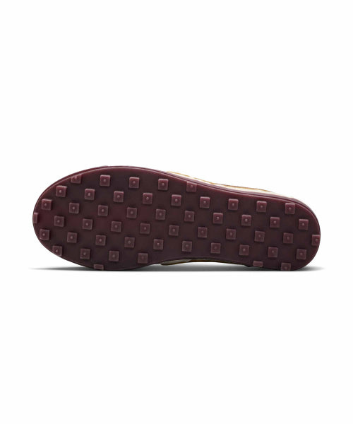 NIKE NIKE Sneakers Light Cream:Arctic Orange:Burgundy Crush