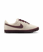 NIKE NIKE Sneakers Light Cream:Arctic Orange:Burgundy Crush