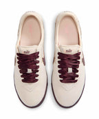 NIKE NIKE Sneakers Light Cream:Arctic Orange:Burgundy Crush