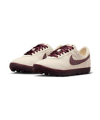 NIKE NIKE Sneakers Light Cream:Arctic Orange:Burgundy Crush