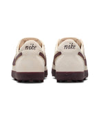 NIKE NIKE Sneakers Light Cream:Arctic Orange:Burgundy Crush