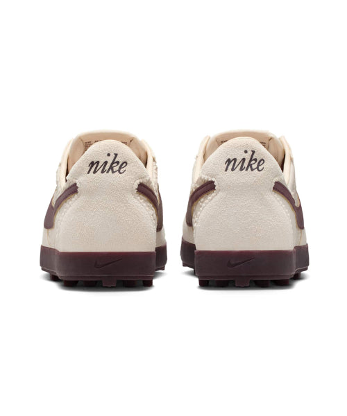 NIKE NIKE Sneakers Light Cream:Arctic Orange:Burgundy Crush
