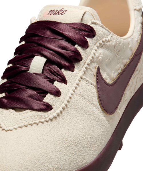NIKE NIKE Sneakers Light Cream:Arctic Orange:Burgundy Crush