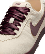 NIKE NIKE Sneakers Light Cream:Arctic Orange:Burgundy Crush