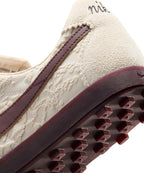 NIKE NIKE Sneakers Light Cream:Arctic Orange:Burgundy Crush
