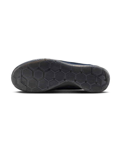 NIKE NIKE Sneakers Size