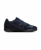 NIKE NIKE Sneakers Size