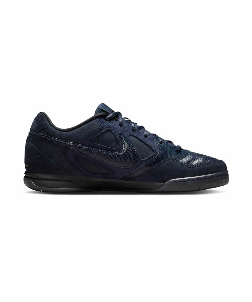 NIKE NIKE Sneakers Size