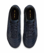 NIKE NIKE Sneakers Size