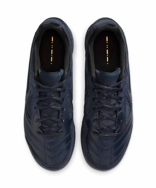 NIKE NIKE Sneakers Size