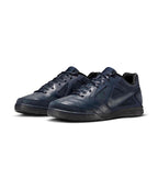 NIKE NIKE Sneakers Size