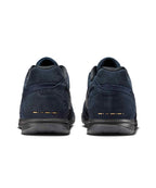 NIKE NIKE Sneakers Size