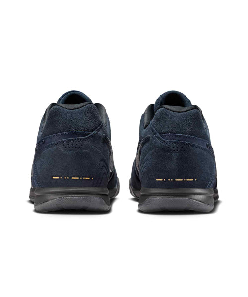 NIKE NIKE Sneakers Size