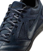 NIKE NIKE Sneakers Size