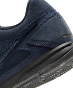 NIKE NIKE Sneakers Size