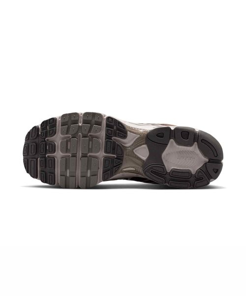 NIKE NIKE Sneakers Iron Stone