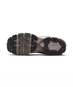 NIKE NIKE Sneakers Iron Stone