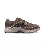 NIKE NIKE Sneakers Iron Stone