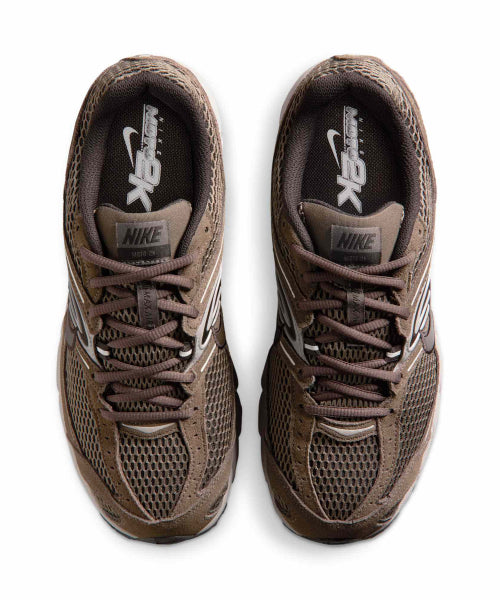 NIKE NIKE Sneakers Iron Stone