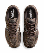 NIKE NIKE Sneakers Iron Stone