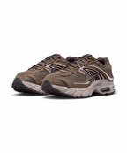 NIKE NIKE Sneakers Iron Stone